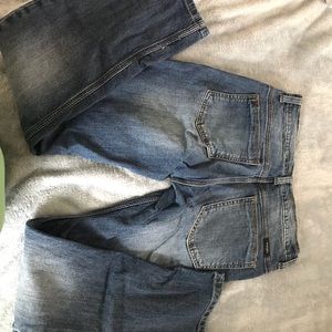 Boys Wrangler size 14 regular
